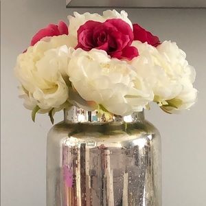 Meet your Posher, Marilia